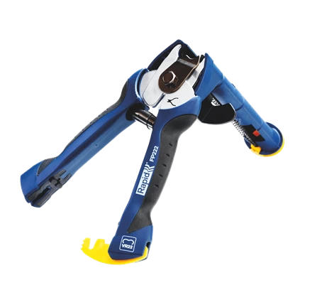 23468100-1.png 23468100-1.png