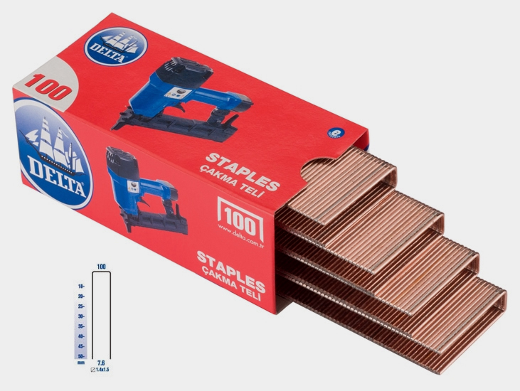 delta-100-luk-zimba-telleri.jpg delta-100-luk-zimba-telleri.jpg